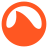 ETH STAKE